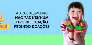 195_-_APAE_-_Post_Apae_-_ligação_para_doações_-_banner