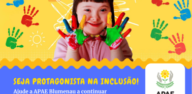Artigo