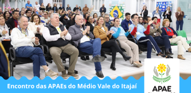 Artigo