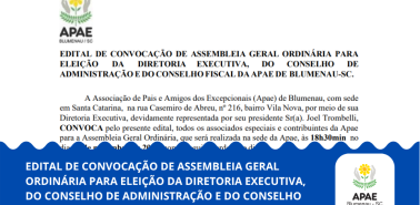 Artigo