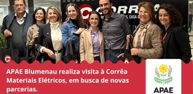 Artigo