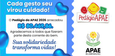 Artigo