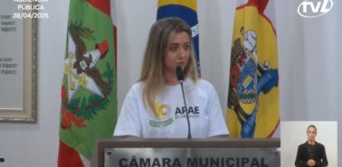 Audiencia publica