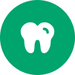Odontologia - APAE Blumenau