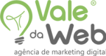 Vale da Web - Parceiro APAE Blumenau