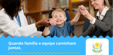 novo tamanho artigo