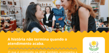 novo tamanho artigo